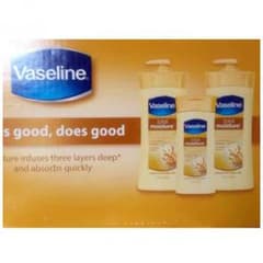 ☺︎︎専用商品です☺︎︎のサムネイル