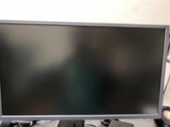BenQ ZOWIE XL2546K 24.5型 ゲーミングモニターのサムネイル