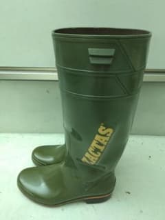 亀*ん様 【酪農女子】弘進ゴム ザクタス イエロー 中古 亀*ん様 【酪農女子】弘進ゴム ザクタス イエロー 中古 Yahoo