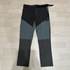 Fin-ch フィンチ フィッシングパンツのサムネイル