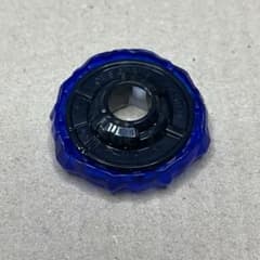 ベイブレードX ラチェット 9-60 インパクトドレイクのサムネイル