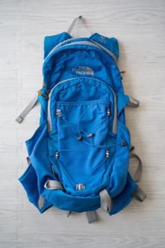 ノースフェイス　Martin wing 16のサムネイル