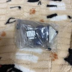 ゆるキャン　志摩リン　フィギュア