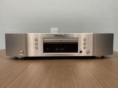 MARANTZ CD5005 中古品 2020年製のサムネイル