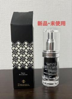 新品】DREXEL セラムマキシマイザー 30ml - メルカリ