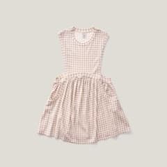 SOOR PLOOM Dunes Dress Cloud 8y - メルカリ