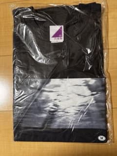 桜井玲香　生誕祭Tシャツのサムネイル
