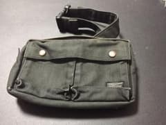 PORTER ポーター ショルダーバッグのサムネイル