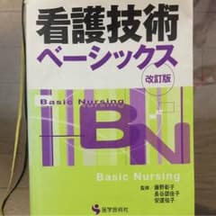 りなりょ様のサムネイル