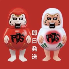 パンクドランカーズ あいつマル フィギュアコレクション - メルカリ