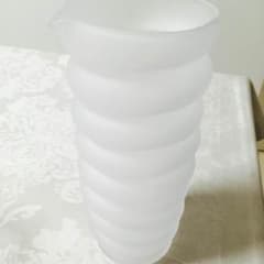 スガハラのサムネイル