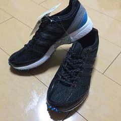 adidas Mana7 《新品タグ付き》のサムネイル