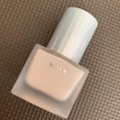RMK メイクアップベースのサムネイル