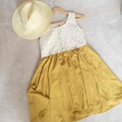 MAKIさん専用♪mysty woman☆ワンピースのサムネイル