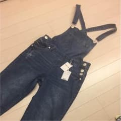イング♡新品未使用のサムネイル