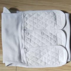 帝王切開 腹帯 ヌーベル Mのサムネイル