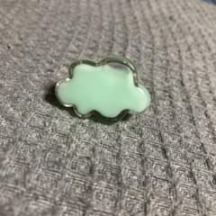 ピローヌ  プチコキャン  ヌアージュ　リングのサムネイル