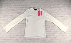 アーバンアクション ピュアプラス 別注 カットソー URBAN ACTION 