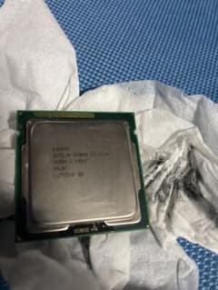 抹茶様専用のサムネイル