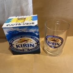大量 まとめ売り キリン 300ｍｌビールジョッキ 10個セット 高さ11ｃｍ 小型ジョッキ 長期保管品 昭和レトロ 札幌市手稲区 キリンラガー ビール開き '95 ジョッキ 320ml 昭和レトロ 4個セット