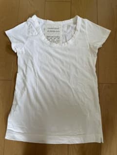 Tシャツ カットソー トップスのサムネイル