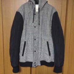 喜田文樹様専用DIESEL パーカーのサムネイル
