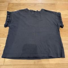ZARA 130 Tシャツのサムネイル