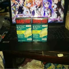 ゆちゅけ様専用のサムネイル