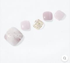 ミーナ+*♡*。゜様 リクエスト 2点 まとめ商品のサムネイル