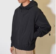 m73461288978_1.jpg?1711464775