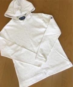 ご専用となっておりますのサムネイル