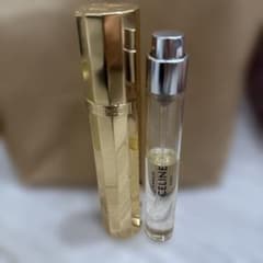 CELINE セリーヌ ランボー オードゥ パルファン 15mL - メルカリ
