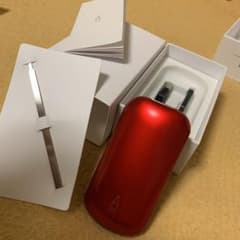 加熱式たばこaceのサムネイル