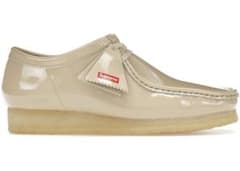 M*N様 Supreme Clarks Originals Wallabee 2のサムネイル