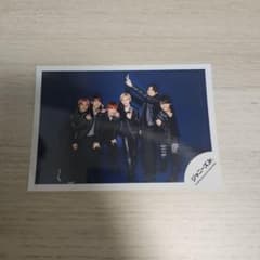 こまつばら様 リクエスト 4点 まとめ商品 - メルカリ