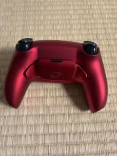 や*ち様 PS5 コントローラー　Dualsense 背面ボタン　Extremeのサムネイル
