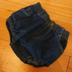 インナー パンツ 80～90のサムネイル