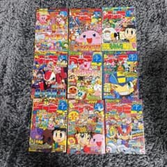 ファミ2 コミックのサムネイル