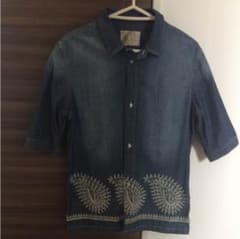 専用商品☆のサムネイル