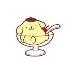 REN様専用のサムネイル