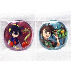 m73463387094_1.jpg?1716992206