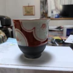 湯呑のサムネイル