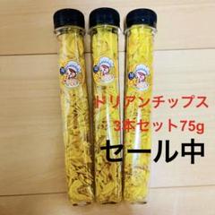 ドリアンチップス Durian chips 100gx4点セット 楽天市場】即納入荷販売！Durian chips 高級ドリアンチップス 大