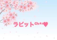 詰め合わせのサムネイル