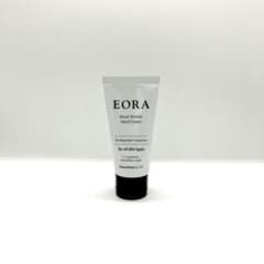 EORA エオラ モイスト リンクル ハンドクリーム 50gのサムネイル
