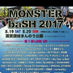 Rikiさん専用のサムネイル