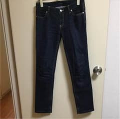 デニムパンツ トミーヒルフィガーのサムネイル