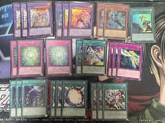 遊戯王 引退品 まとめ売り】HERO ネオス ② - メルカリ