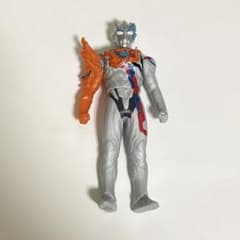 Thumbnail of 【BANDAI】ウルトラマンブレーザー　ファードランアーマー 円谷プロ