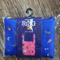 sing2コエバック　映画公開記念のサムネイル